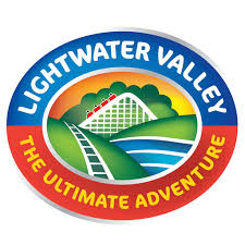 Lightwater Valley